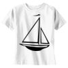 t-shirt   kids Basic Thumbnail