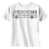 t-shirt   kids Basic Thumbnail
