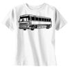 t-shirt   kids Basic Thumbnail