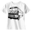 t-shirt   kids Basic Thumbnail