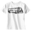 t-shirt   kids Basic Thumbnail
