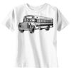 t-shirt   kids Basic Thumbnail