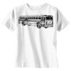 t-shirt   kids Basic Thumbnail
