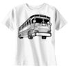 t-shirt   kids Basic Thumbnail