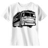 t-shirt   kids Basic Thumbnail