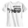 t-shirt   kids Basic Thumbnail