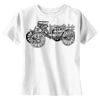 t-shirt   kids Basic Thumbnail