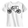 t-shirt   kids Basic Thumbnail