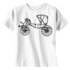 t-shirt   kids Basic Thumbnail