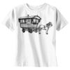 t-shirt   kids Basic Thumbnail