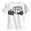 t-shirt   kids Basic Thumbnail