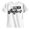 t-shirt   kids Basic Thumbnail