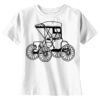t-shirt   kids Basic Thumbnail