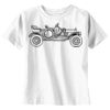 t-shirt   kids Basic Thumbnail