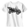 t-shirt   kids Basic Thumbnail