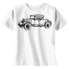 t-shirt   kids Basic Thumbnail