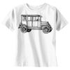 t-shirt   kids Basic Thumbnail