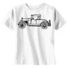t-shirt   kids Basic Thumbnail