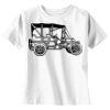 t-shirt   kids Basic Thumbnail