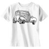 t-shirt   kids Basic Thumbnail