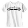 t-shirt   kids Basic Thumbnail