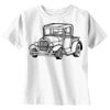t-shirt   kids Basic Thumbnail