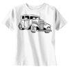t-shirt   kids Basic Thumbnail