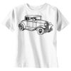 t-shirt   kids Basic Thumbnail