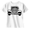 t-shirt   kids Basic Thumbnail