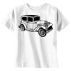 t-shirt   kids Basic Thumbnail