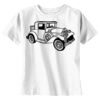 t-shirt   kids Basic Thumbnail