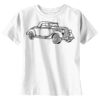 t-shirt   kids Basic Thumbnail