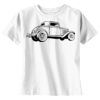 t-shirt   kids Basic Thumbnail