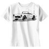 t-shirt   kids Basic Thumbnail