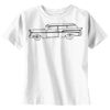 t-shirt   kids Basic Thumbnail