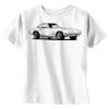 t-shirt   kids Basic Thumbnail