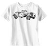 t-shirt   kids Basic Thumbnail
