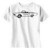 t-shirt   kids Basic Thumbnail
