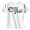 t-shirt   kids Basic Thumbnail