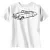 t-shirt   kids Basic Thumbnail
