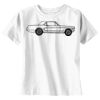 t-shirt   kids Basic Thumbnail