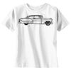 t-shirt   kids Basic Thumbnail