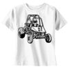 t-shirt   kids Basic Thumbnail