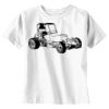 t-shirt   kids Basic Thumbnail