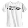 t-shirt   kids Basic Thumbnail
