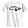 t-shirt   kids Basic Thumbnail