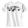 t-shirt   kids Basic Thumbnail