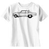 t-shirt   kids Basic Thumbnail