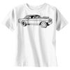 t-shirt   kids Basic Thumbnail