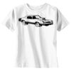 t-shirt   kids Basic Thumbnail
